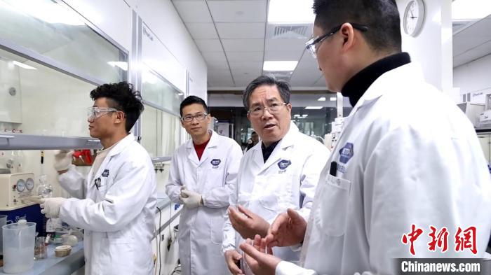 1740968874737413.jpg 34f084f4-22a4-4f9f-bfa0-08a0c082a9cc_zsite.jpg