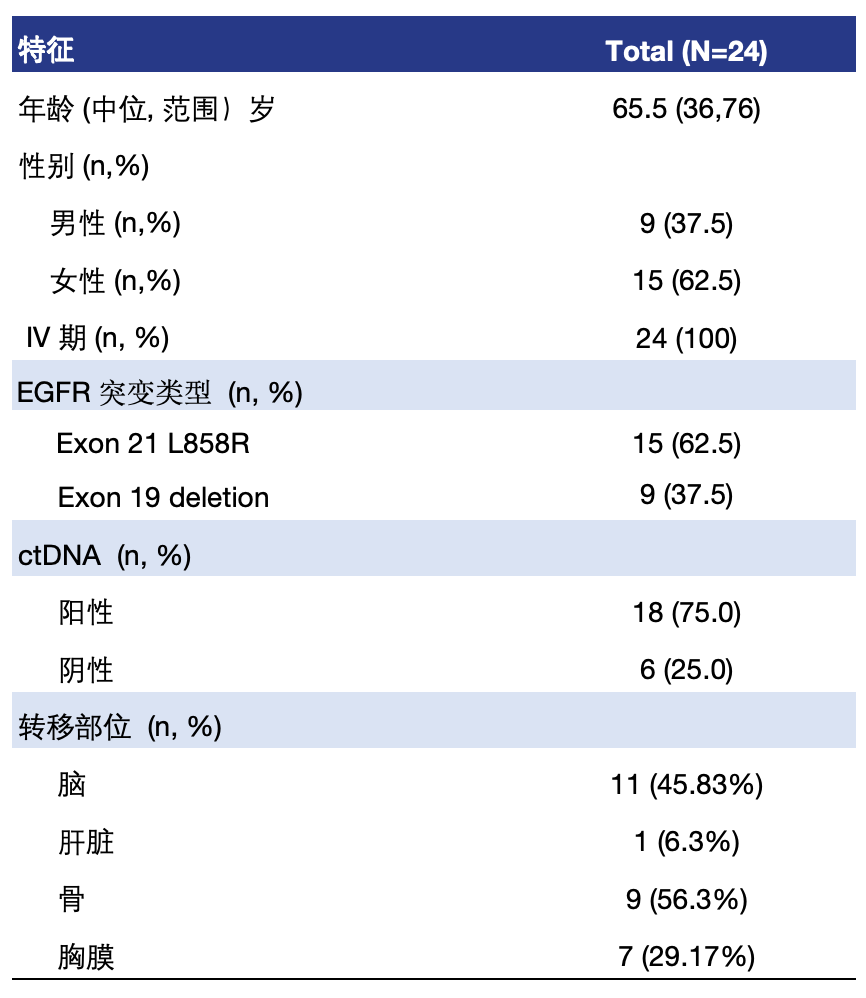 1765160378978691.png 1.png