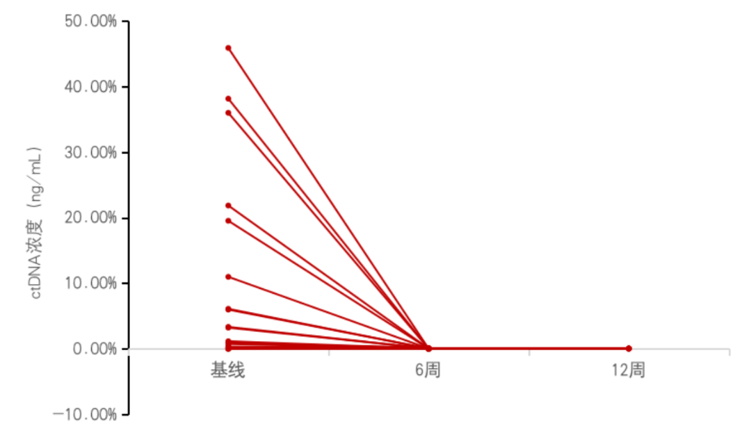 1765160406943949.png 3.png