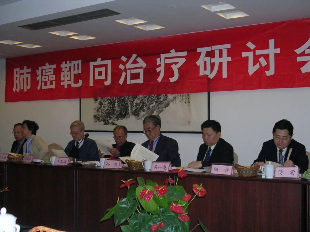 1769677965552352.jpg 微信图片_2026-01-29_171032_010.jpg