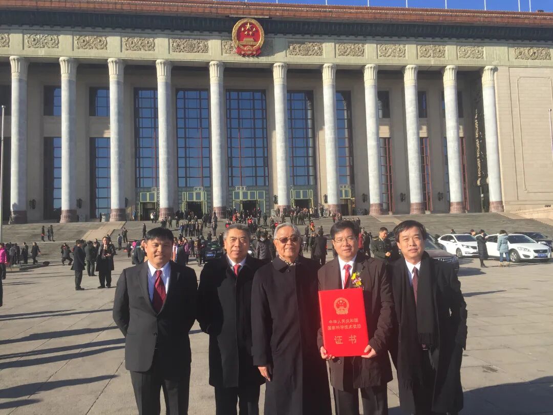 1769678035626475.jpg 微信图片_2026-01-29_171100_175.jpg